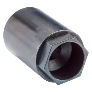 2003-2010 Ford 6.0L Diesel High Pressure Oil Rail Socket