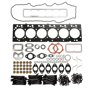 2007-2013 Dodge 6.7L Cummins Head Gasket Kit & ARP Head Studs