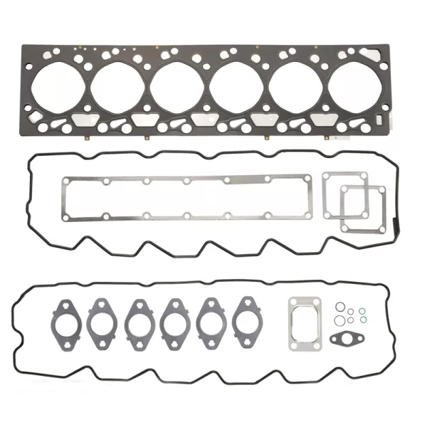 2003-2006 Dodge 5.9L Cummins Head Gasket Kit without Studs