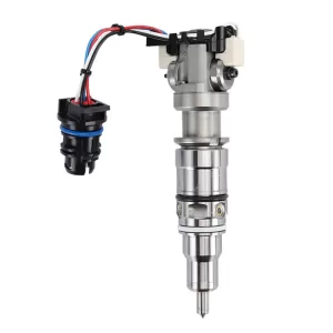 2003-2010 Ford 6.0L Power Stroke Diesel Fuel Injector New