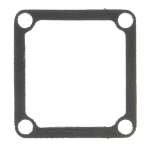 1989-2006 Dodge Cummins 5.9L Intake Grid Heater Gasket