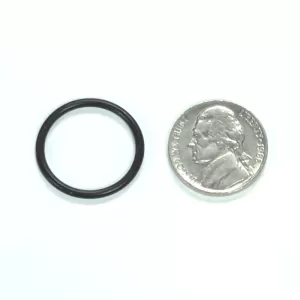 2004-2010 GM 6.6L Duramax Diesel Injector Body O-Ring