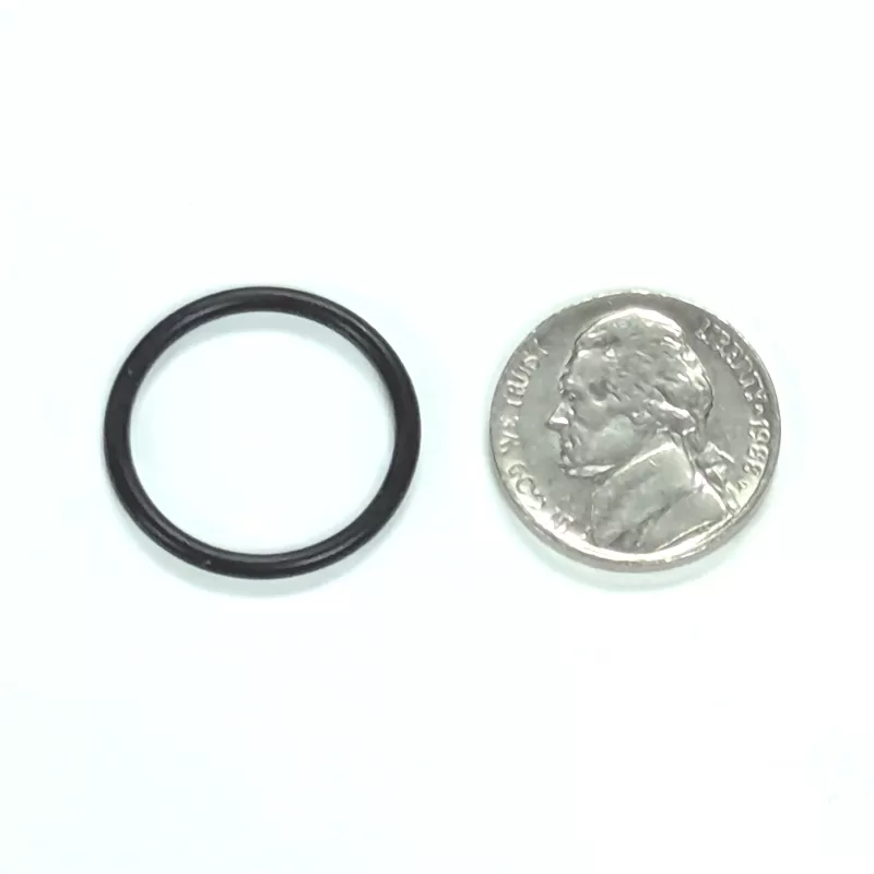 2004-2010 GM 6.6L Duramax Diesel Injector Body O-Ring