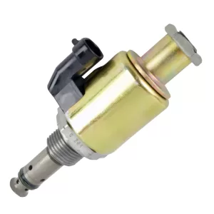 1995-2003 Ford 7.3L Injection Pressure Regulator IPR Valve
