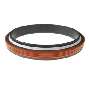 1989-2018 Dodge Ram 5.9L & 6.7L Rear Main Seal & Sleeve