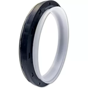 1989-2018 Dodge Ram 5.9L & 6.7L Rear Main Crankshaft Seal