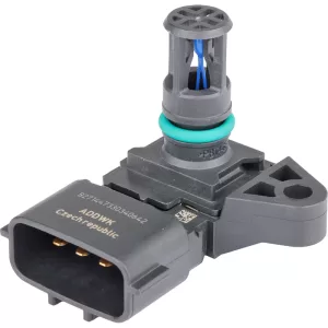 2007-2024 Ram 6.7L Diesel Intake Manifold PSI Temp Sensor MAP