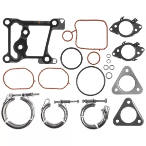 2011-2014 Ford 6.7L PowerStroke Turbo Install Gasket Kit 