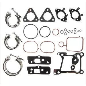 2015-2023 Ford 6.7L PowerStroke Turbo Install Gasket Kit