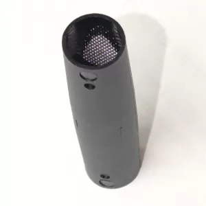 2017-2023 Ford 6.7L PowerStroke Turbo Pedestal Oil Filter