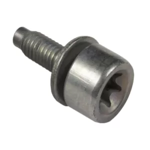 2017-2023 Ford 6.7L PowerStroke Turbo Coolant Line Bolt