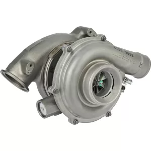 2003-2004 Ford 6.0L Power Stroke Diesel Garrett Turbo Reman