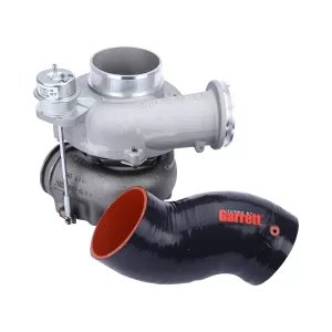 1999.5-2003 Ford 7.3L Garrett 590 HP Power Max Turbo New