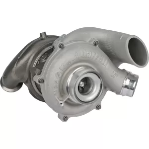 2011-2014 Ford 6.7L PowerStroke Garrett OE Turbo Pickup Reman