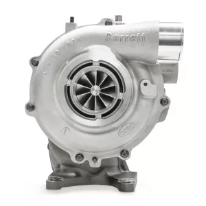2011-2016 GM 6.6L LML Duramax Performance Upgrade Turbo New
