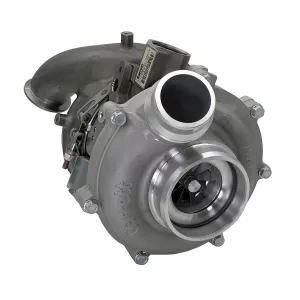 2017-2023 Ford 6.7L PowerStroke Garrett OE Turbo Pickup New