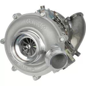 2017-2023 Ford 6.7L PowerStroke Garrett OE Turbo Pickup Reman