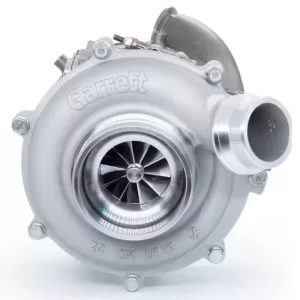 2015-2016 Ford 6.7L PowerStroke PowerMax Turbo Pickup New