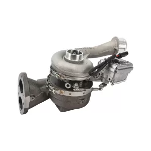 2008-2010 Ford 6.4L Diesel High PSI Turbo with Actuator