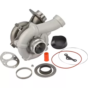 2008-2010 Ford 6.4L Diesel Low PSI Turbocharger