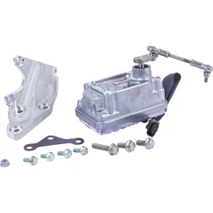 2008-2010 Ford 6.4L Diesel High PSI Turbo Actuator