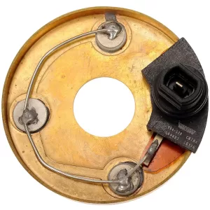 1988-1994 Ford 7.3L IDI Diesel Fuel Heater Disk