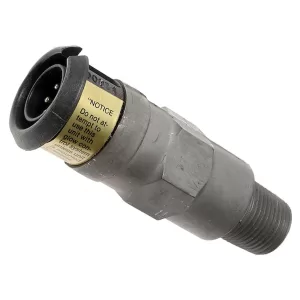 81-83 GM 5.7L & 83-87 Ford 6.9L Diesel Glow Plug Controller