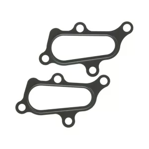 2001-2016 GM 6.6L GM Duramax Coolant Crossover Gasket Set