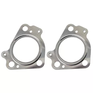 2001-2016 GM 6.6L Duramax Diesel Turbo to Up Pipe Gasket Set