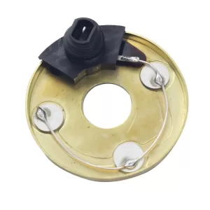 1988-1994 Ford 7.3L IDI Diesel Fuel Heater Disk OEM