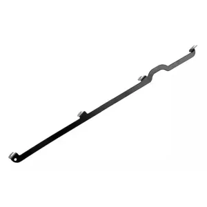 2001-2004 GM 6.6L LB7 Duramax Glow Plug Conductor Strap OEM