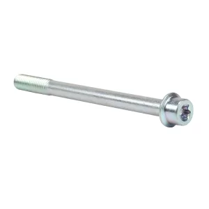 2011-2016 6.6L Duramax Diesel 8MM Upper Cylinder Head Bolt GM