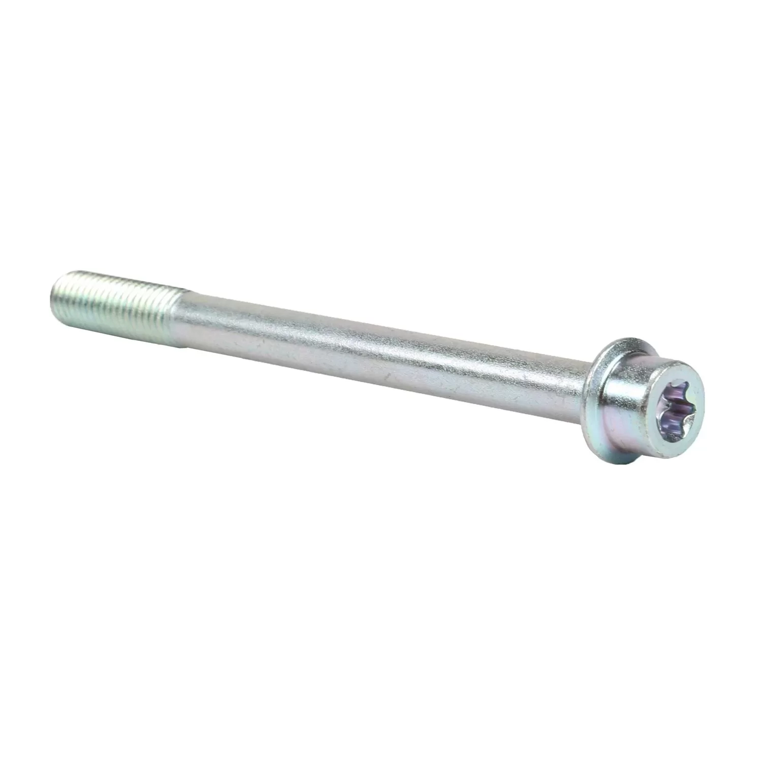 2011-2016 6.6L Duramax Diesel 8MM Upper Cylinder Head Bolt GM
