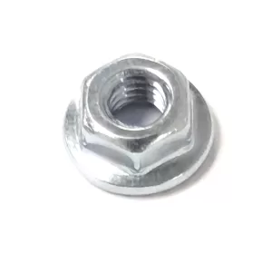 Diesel Engine Glow Plug Wire Retaining Nut