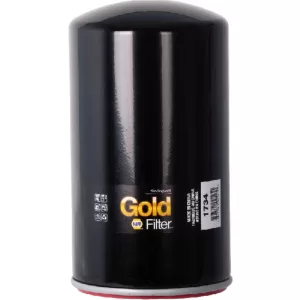 1994-2003 Ford 7.3L PowerStroke Diesel Engine Oil Filter