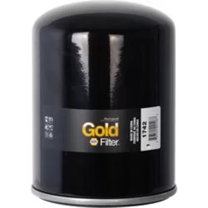 1983-1994 Ford 6.9L 7.3L IDI Diesel Engine Oil Filter