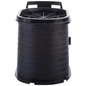 2003-2007 Ford 6.0L PowerStroke Diesel Air Filter