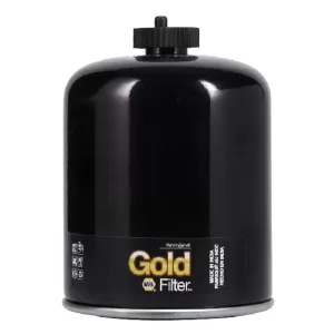 1988-1994 Ford 7.3L IDI Diesel Fuel Filter without Bowl