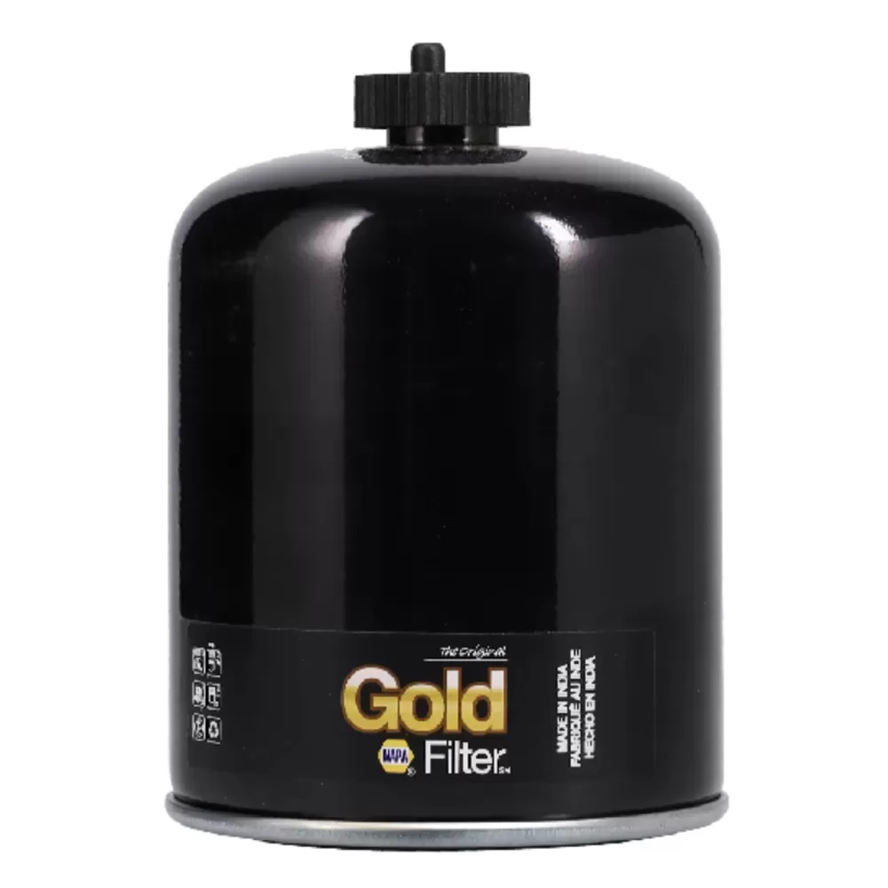 1988-1994 Ford 7.3L IDI Diesel Fuel Filter without Bowl