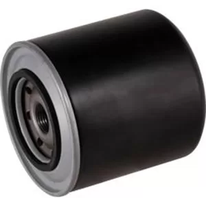 1983-1987 Ford 6.9L Diesel Fuel Filter