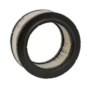 1983-1993 Ford 6.9L and 7.3L Diesel Air Filter