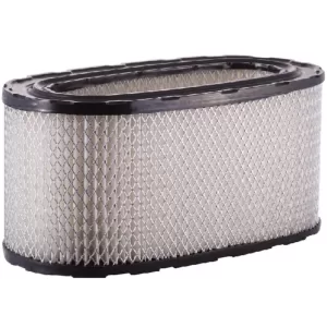 1994-1997 Ford 7.3L PowerStroke Diesel Air Filter
