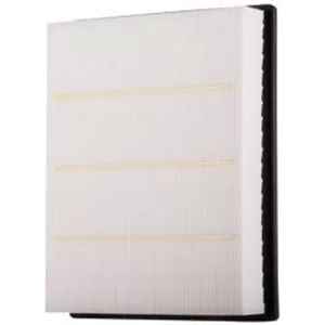 2001-2005 GM 6.6L LB7 LLY Duramax Diesel Air Filter