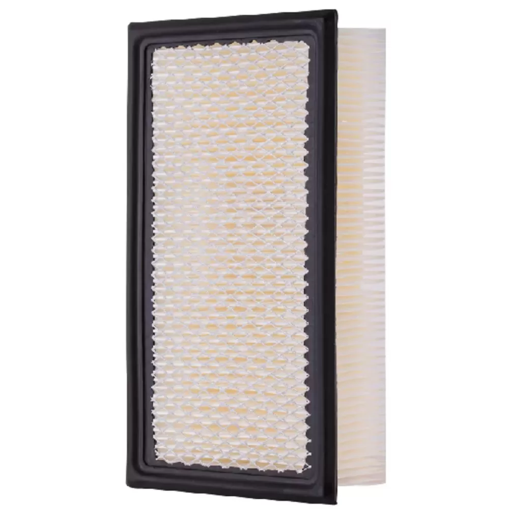 2000-2003 Ford 7.3L PowerStroke Diesel Air Filter - Image 2