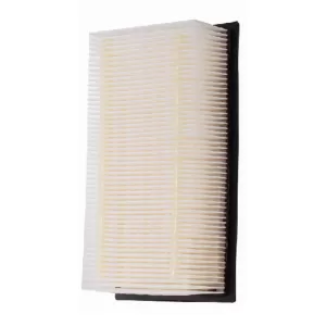 2000-2003 Ford 7.3L PowerStroke Diesel Air Filter