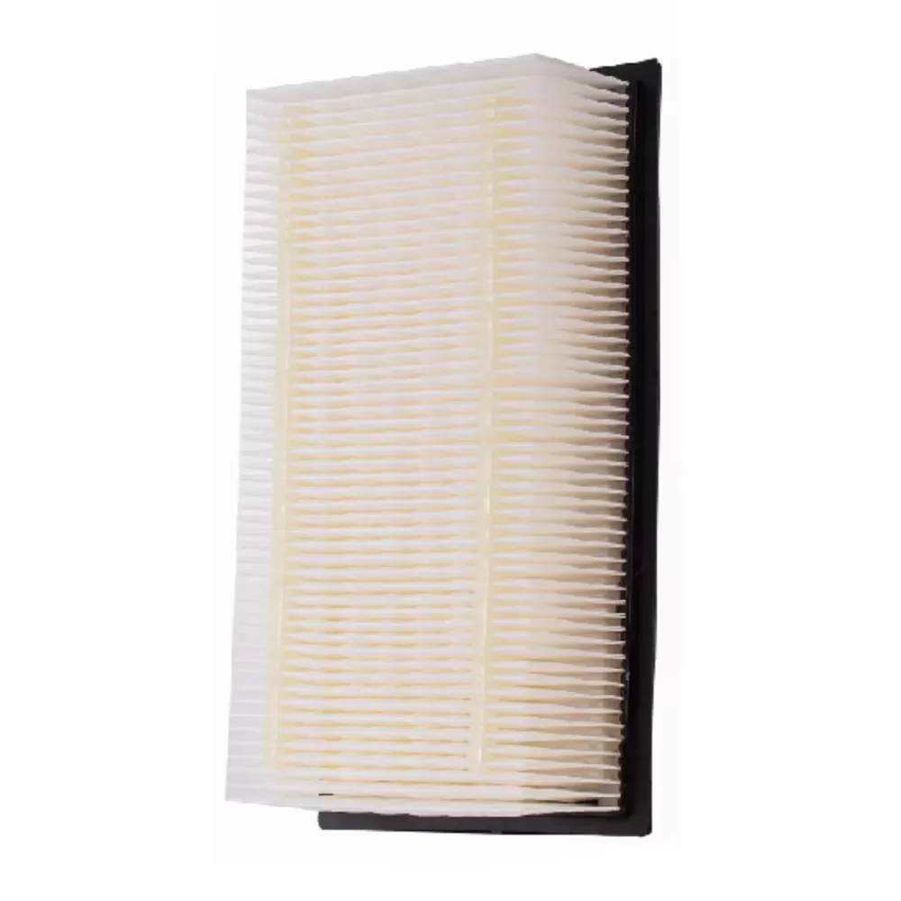 2000-2003 Ford 7.3L PowerStroke Diesel Air Filter