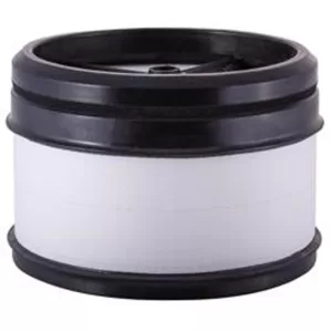 2006-2010 GM 6.6L LBZ LMM Duramax Diesel Air Filter