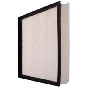 2011-2016 GM 6.6L LML Duramax Diesel Air Filter
