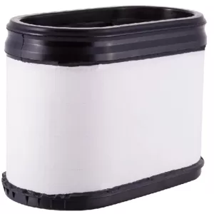 2008-2010 Ford 6.4L PowerStroke Diesel Air Filter